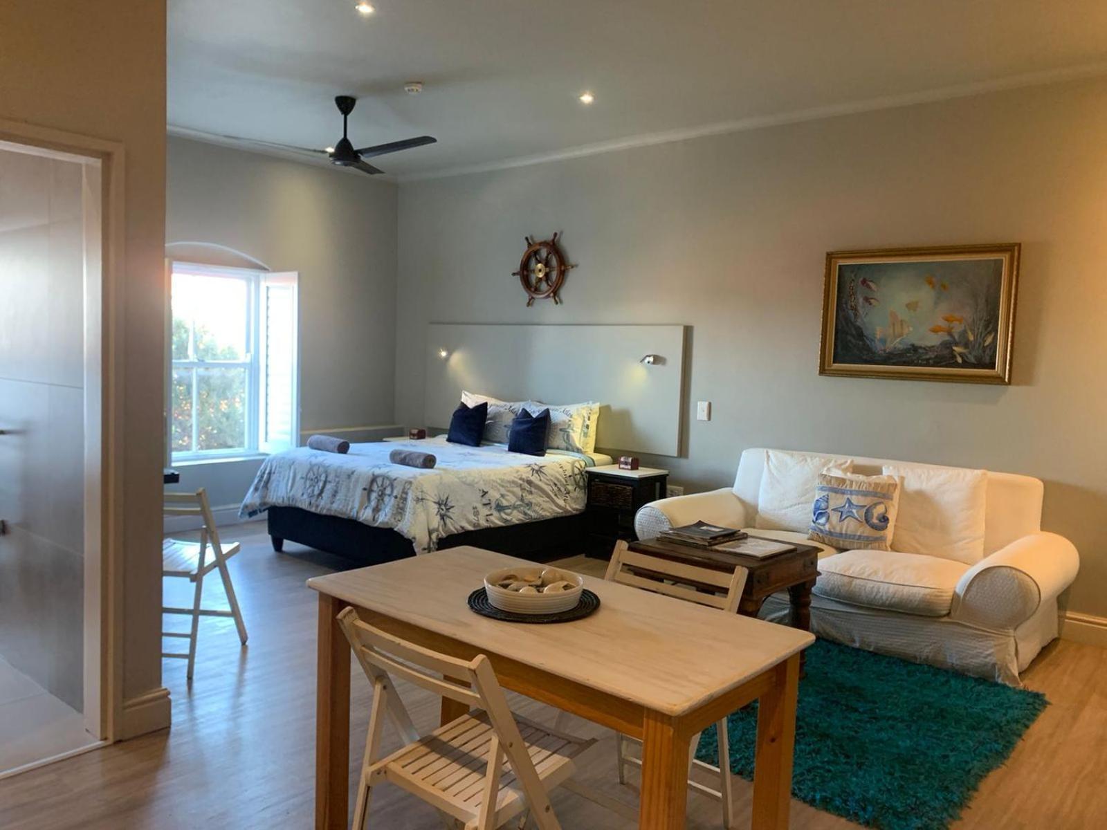 Hermanus Waterfront Apartment 12 Ngoại thất bức ảnh